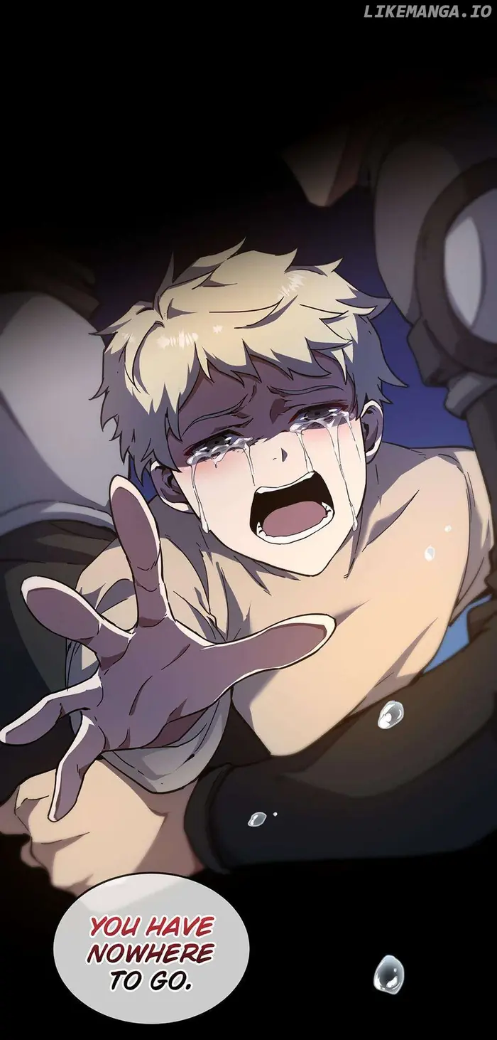 The Beginning After the End Chapter 196 image 75_optimized